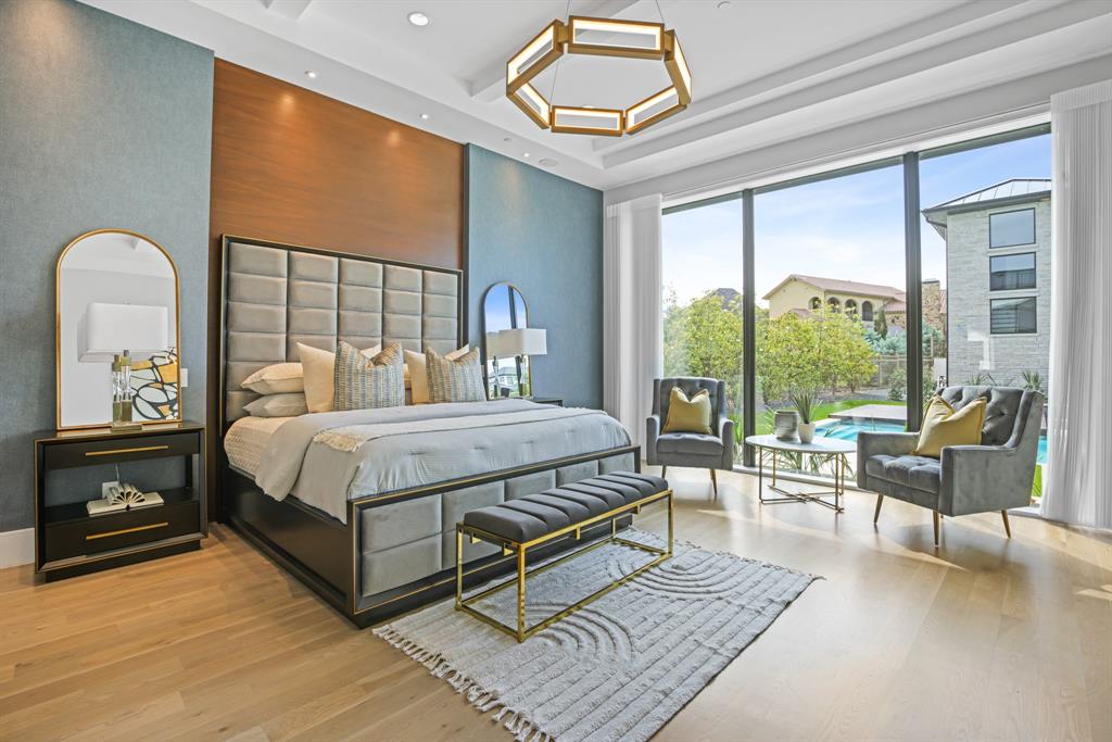 The Hills Of Kingswood Ph 1 - Residential