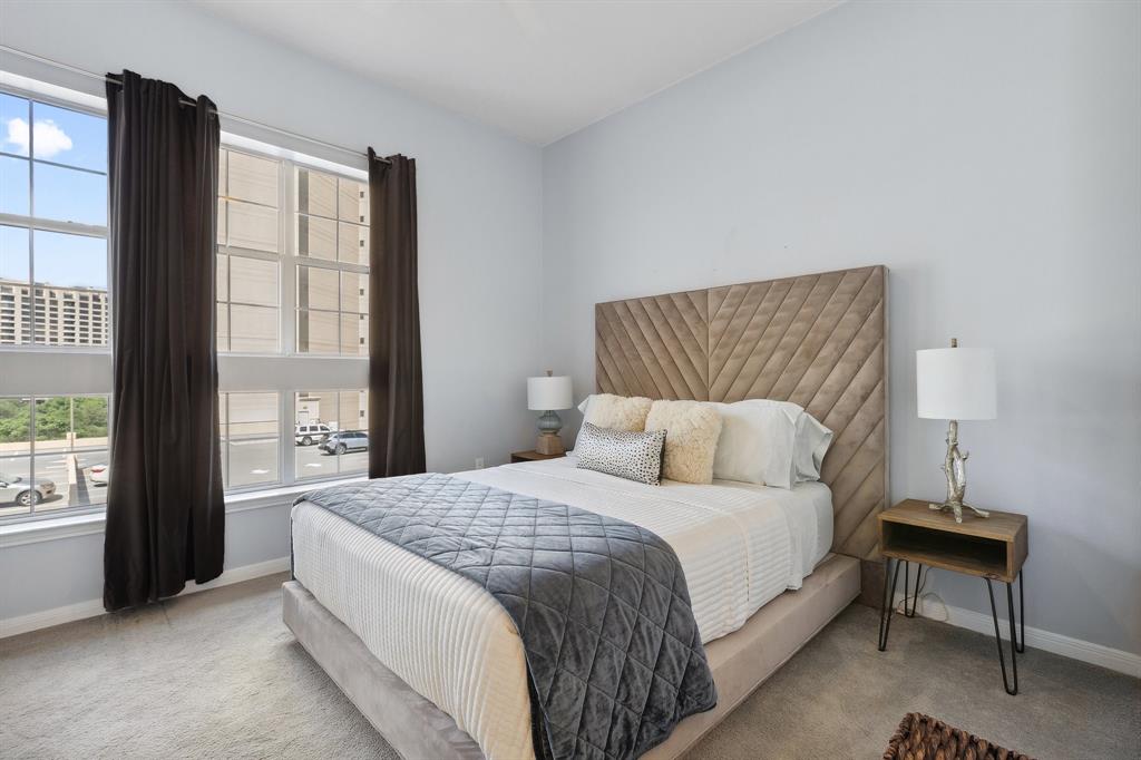 Renaissance On Turtle Creek Condo - Residential