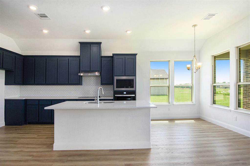 Stonehenge II - Residential