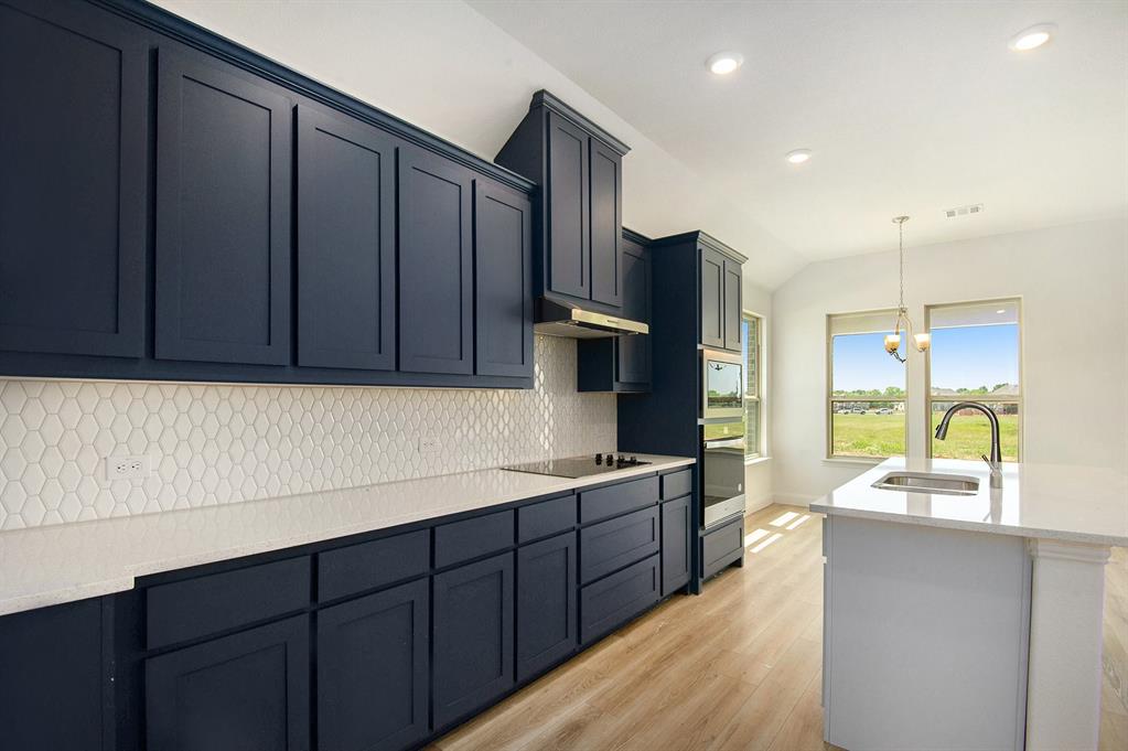 Stonehenge II - Residential