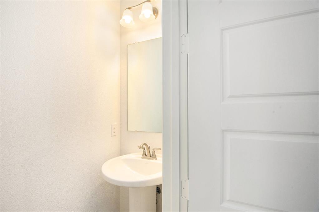 Stonehenge II - Residential