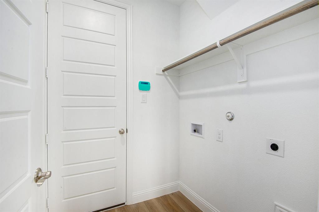 Stonehenge II - Residential