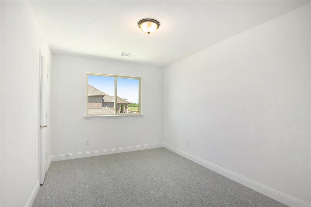 Stonehenge II - Residential