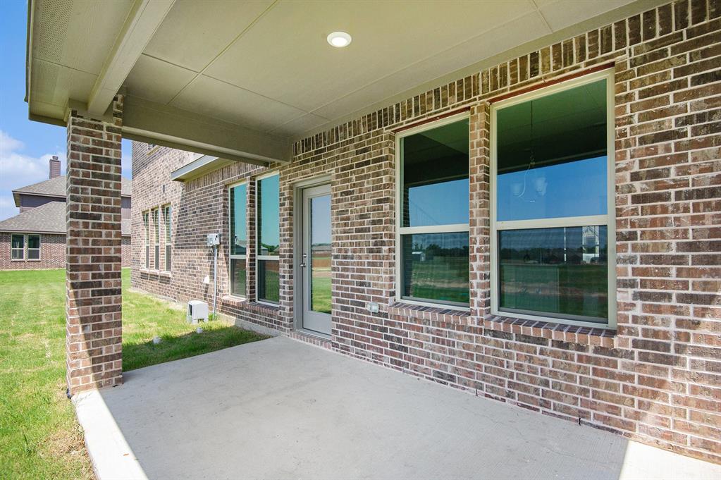 Stonehenge II - Residential