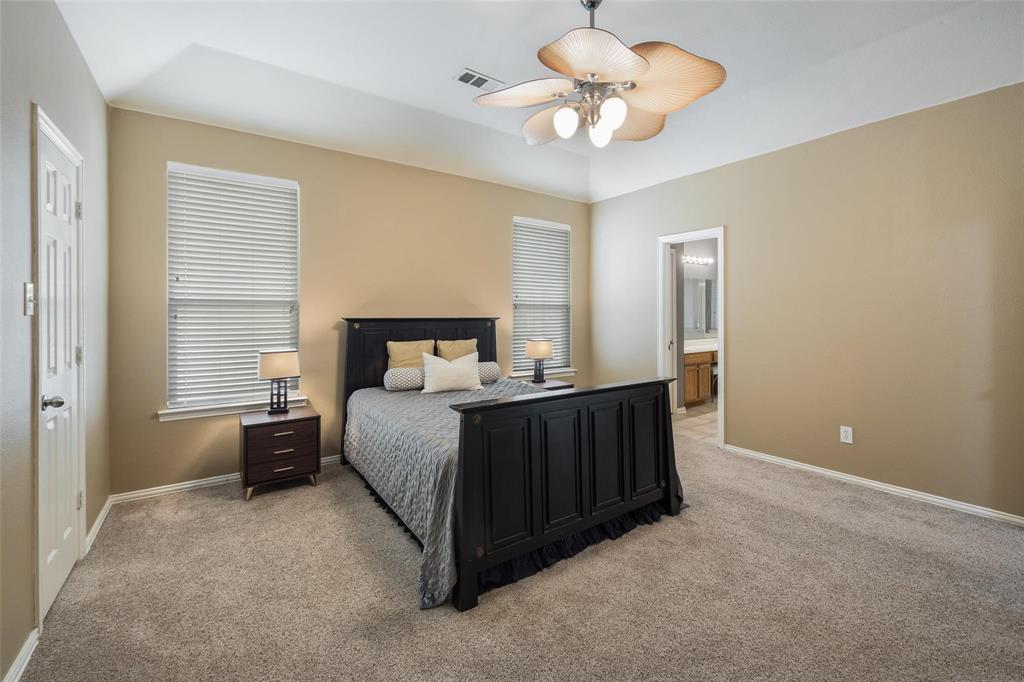 Creekside Ph 2 - Residential Lease