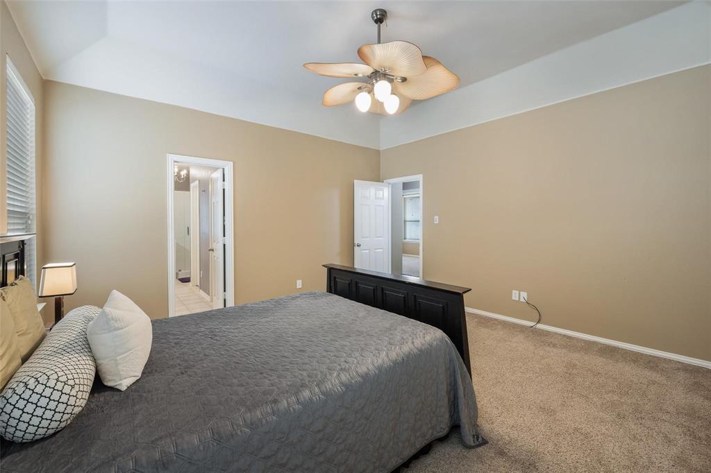 Creekside Ph 2 - Residential Lease