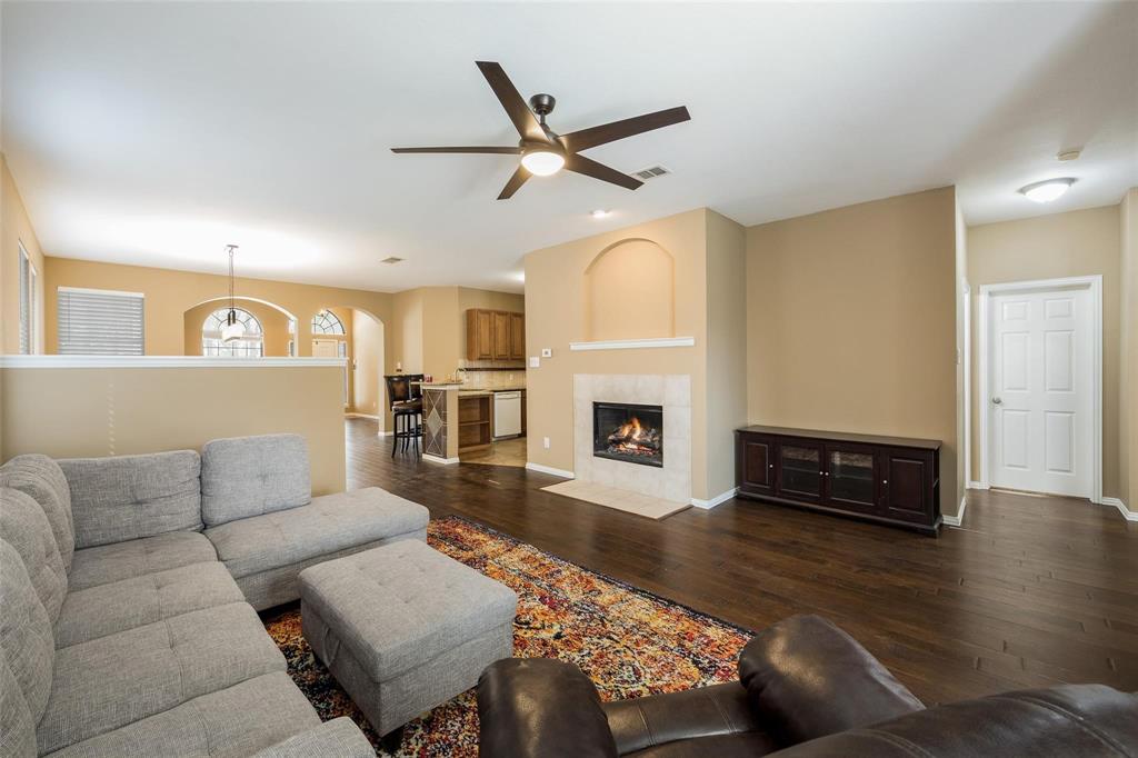 Creekside Ph 2 - Residential Lease