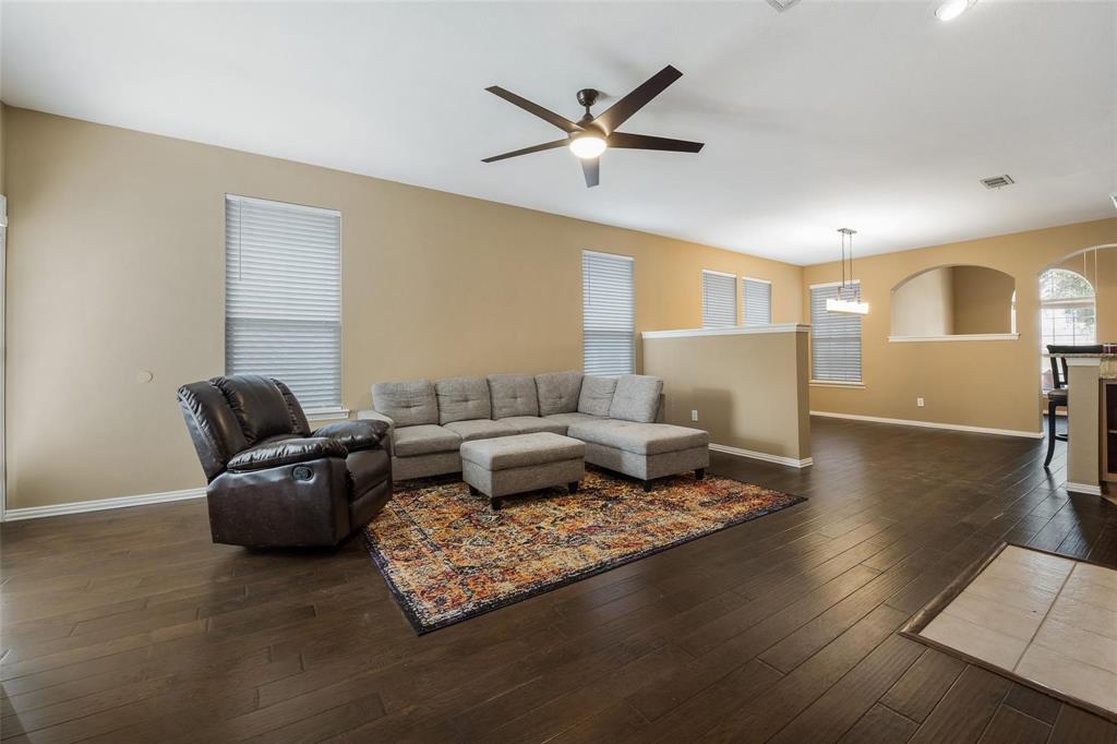 Creekside Ph 2 - Residential Lease