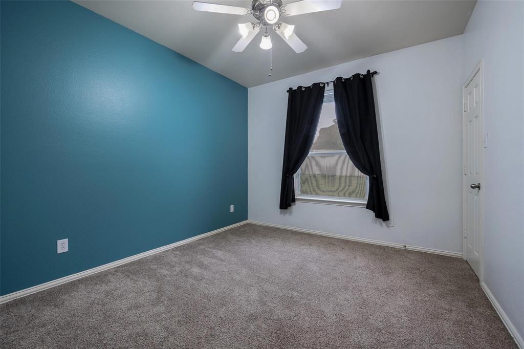 Creekside Ph 2 - Residential Lease