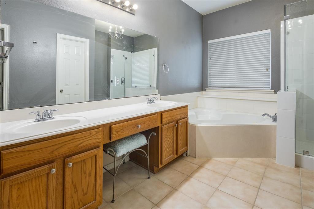 Creekside Ph 2 - Residential Lease