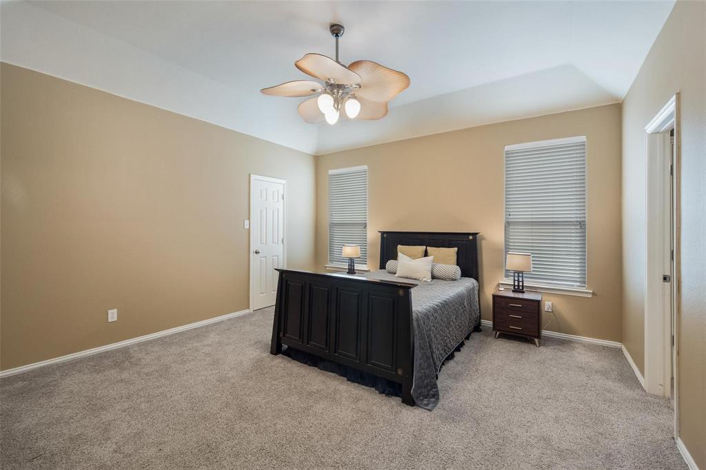 Creekside Ph 2 - Residential Lease