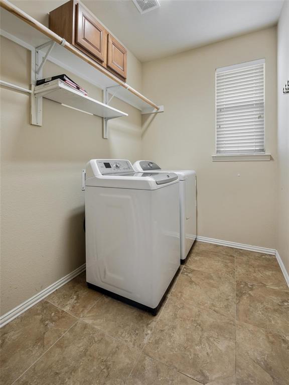 Creekside Ph 2 - Residential Lease