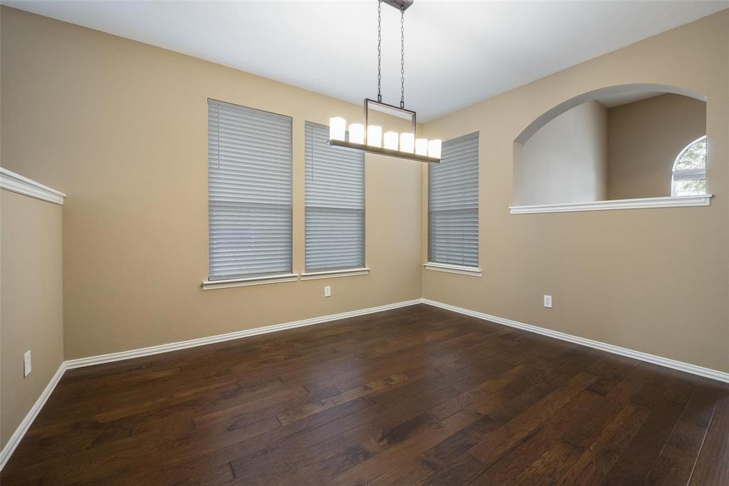 Creekside Ph 2 - Residential Lease