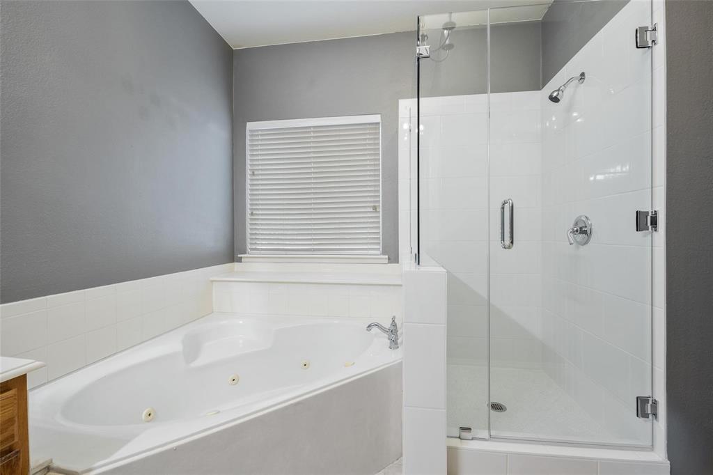 Creekside Ph 2 - Residential Lease