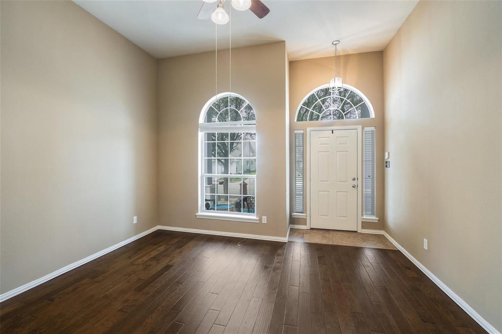 Creekside Ph 2 - Residential Lease