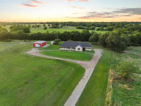 Photo of 7106 County Road 4729 #2, Commerce, TX 75428 (MLS # 21342336)