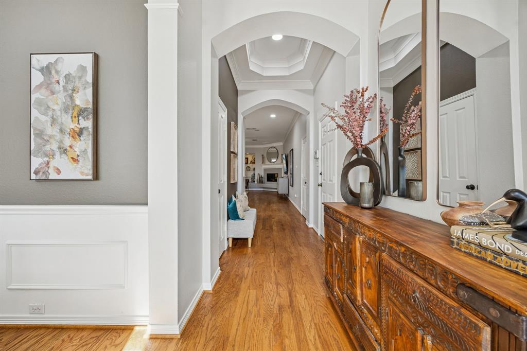 1704 Glenlivet Drive