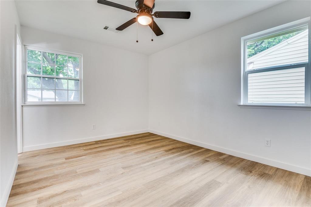 Fairmeadows 07 - Residential