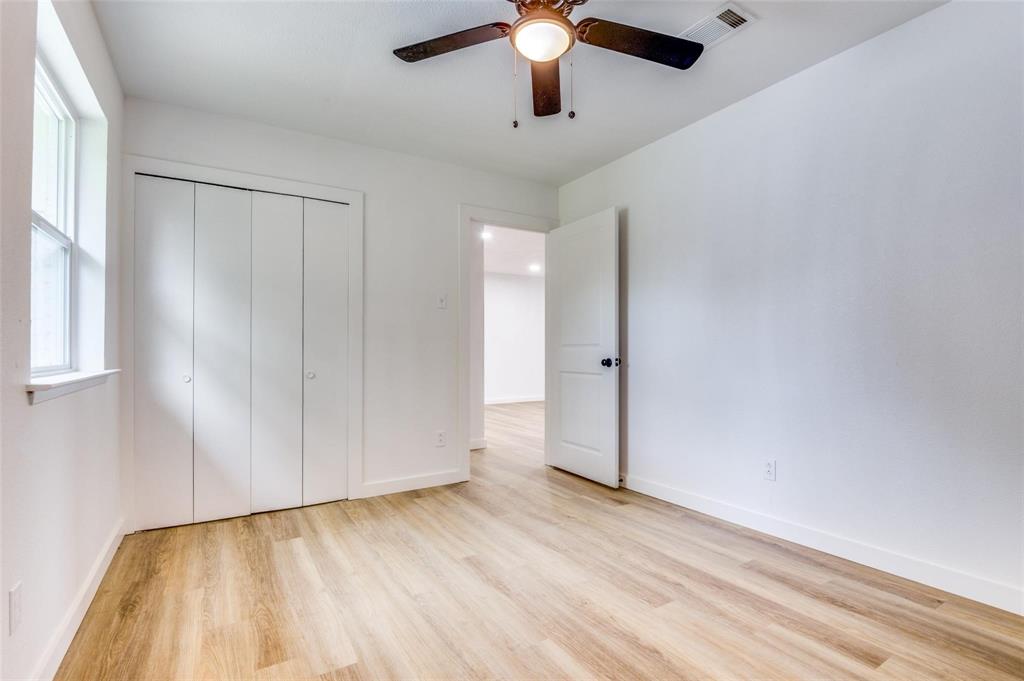 Fairmeadows 07 - Residential