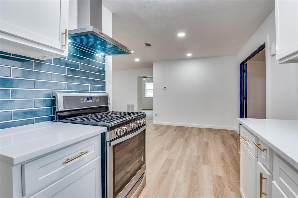 Fairmeadows 07 - Residential