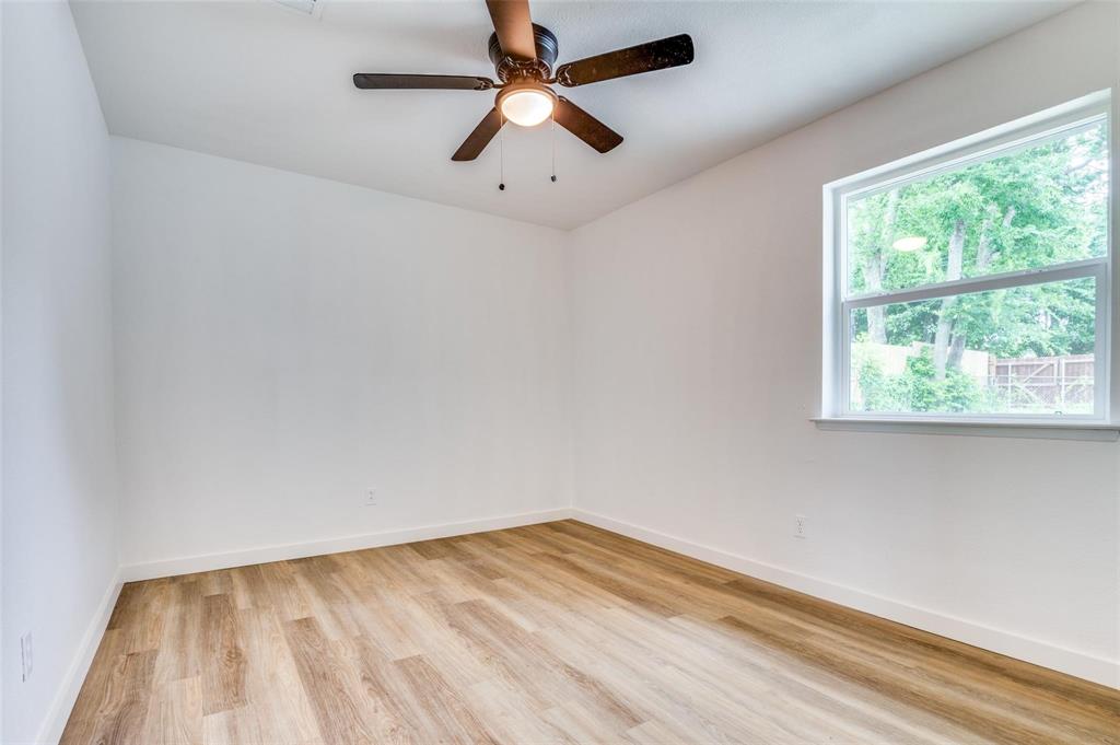 Fairmeadows 07 - Residential