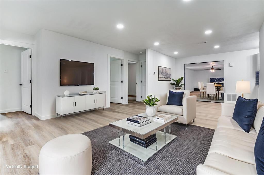 Fairmeadows 07 - Residential