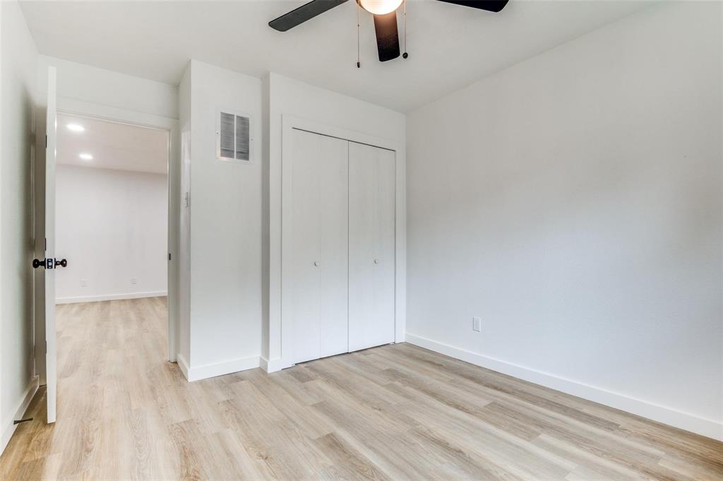 Fairmeadows 07 - Residential