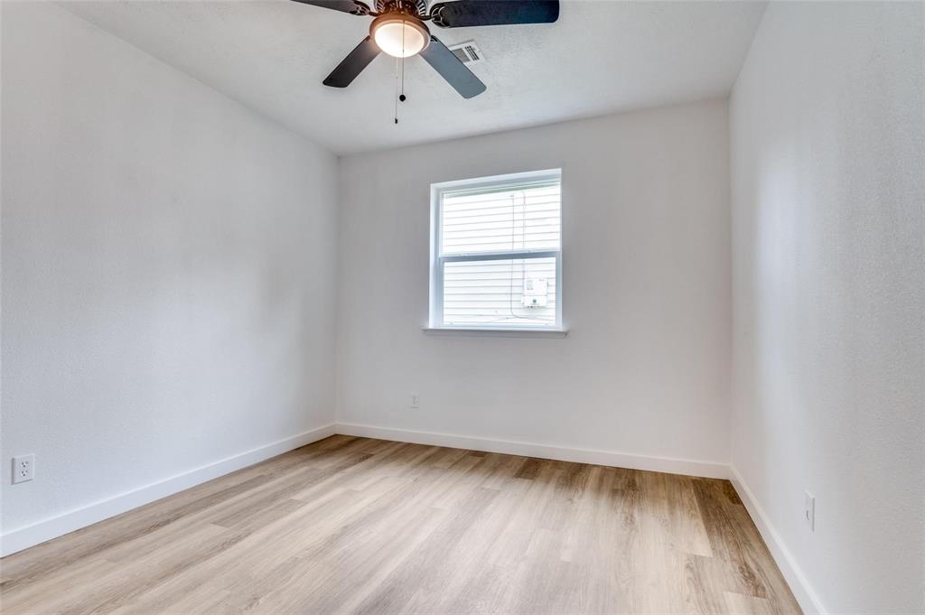 Fairmeadows 07 - Residential