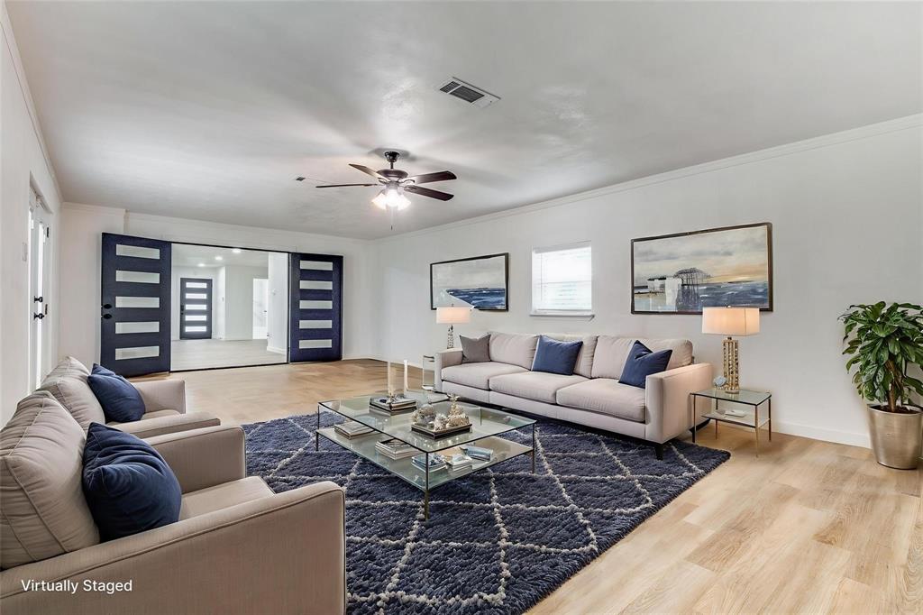 Fairmeadows 07 - Residential