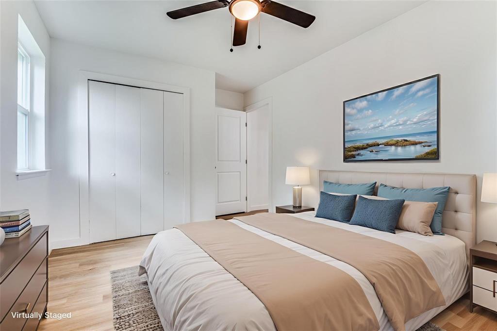 Fairmeadows 07 - Residential