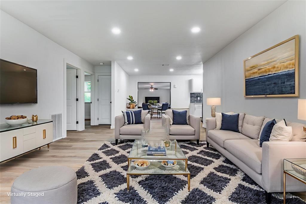 Fairmeadows 07 - Residential