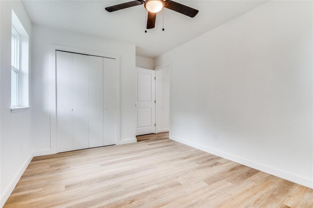 Fairmeadows 07 - Residential