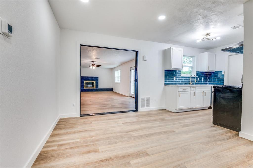 Fairmeadows 07 - Residential