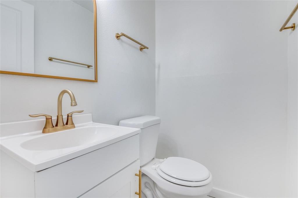 Fairmeadows 07 - Residential