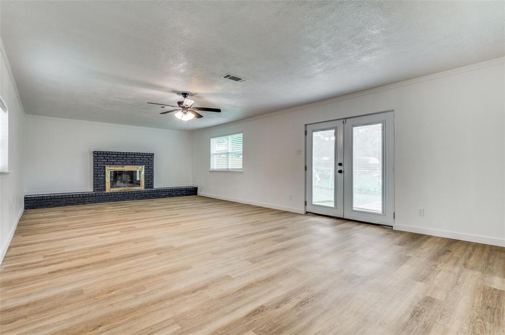 Fairmeadows 07 - Residential