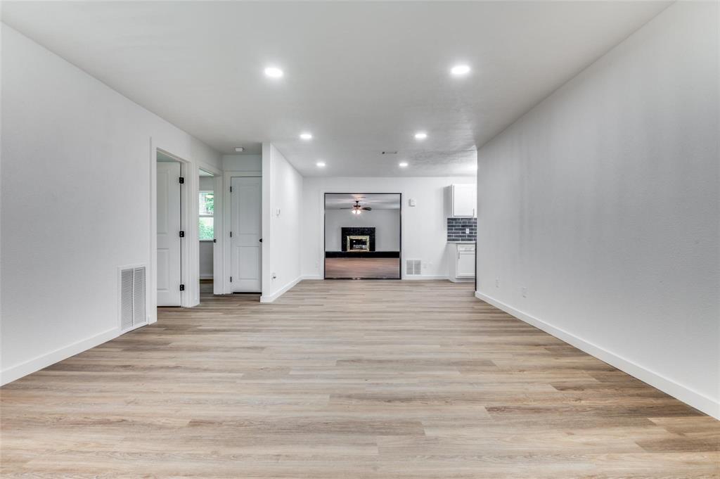 Fairmeadows 07 - Residential