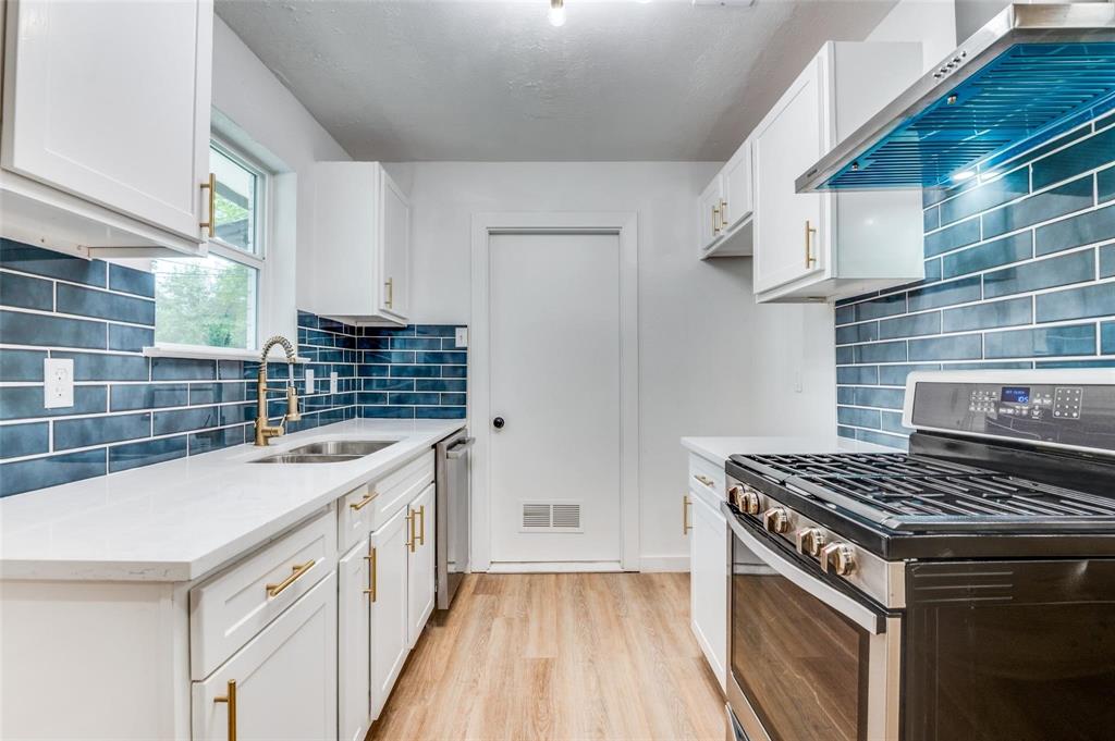 Fairmeadows 07 - Residential