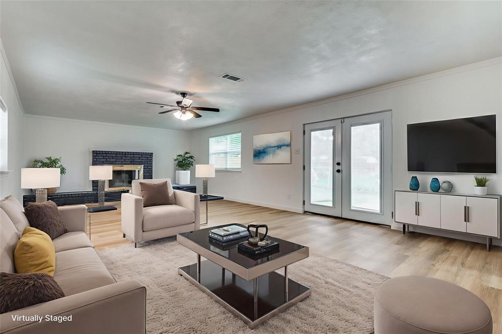 Fairmeadows 07 - Residential