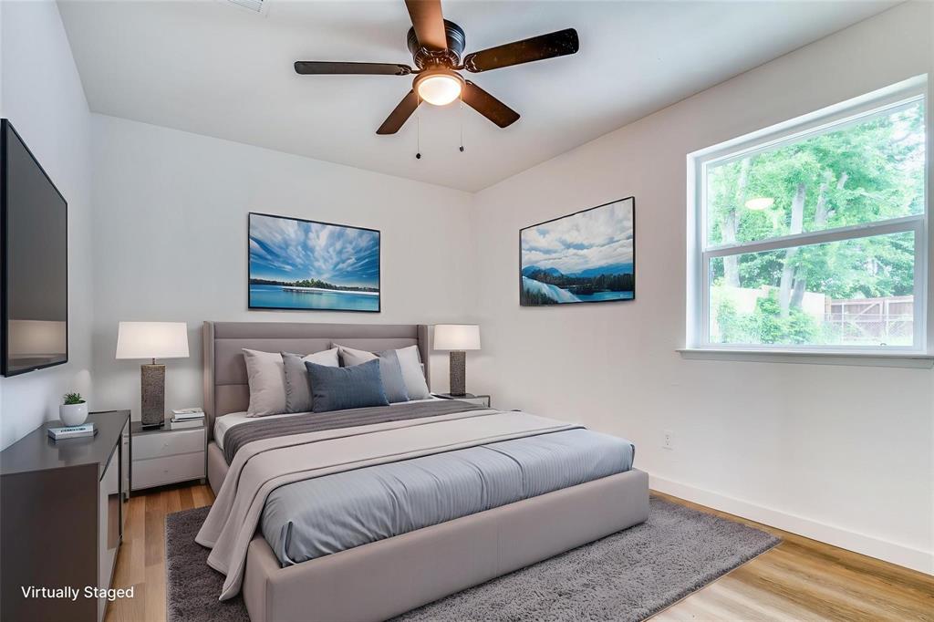 Fairmeadows 07 - Residential