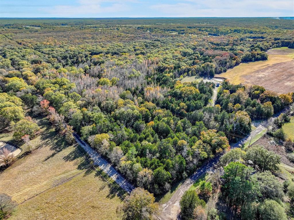 TBD VZ County Road 3117