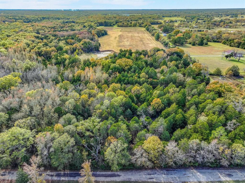 TBD VZ County Road 3117