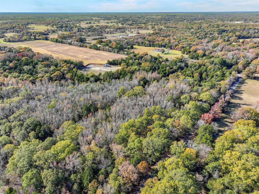 TBD VZ County Road 3117