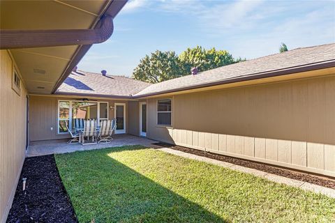 Tiny photo for 2209 Golden Willow Lane, Richardson, TX 75082 (MLS # 21058078)