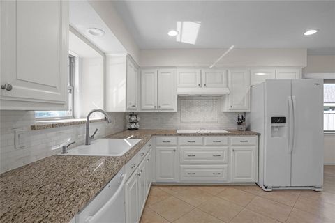 Tiny photo for 2209 Golden Willow Lane, Richardson, TX 75082 (MLS # 21058078)