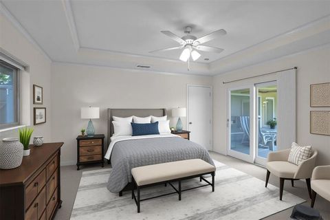 Tiny photo for 2209 Golden Willow Lane, Richardson, TX 75082 (MLS # 21058078)