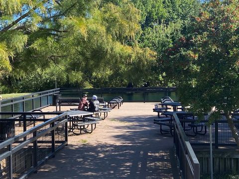 Tiny photo for 2209 Golden Willow Lane, Richardson, TX 75082 (MLS # 21058078)