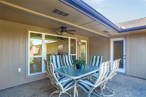 Tiny photo for 2209 Golden Willow Lane, Richardson, TX 75082 (MLS # 21058078)