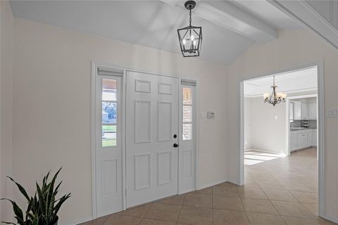 Tiny photo for 2209 Golden Willow Lane, Richardson, TX 75082 (MLS # 21058078)