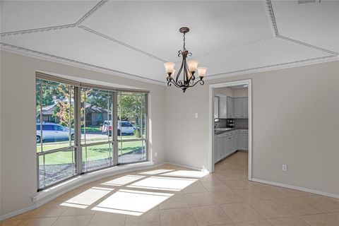 Tiny photo for 2209 Golden Willow Lane, Richardson, TX 75082 (MLS # 21058078)