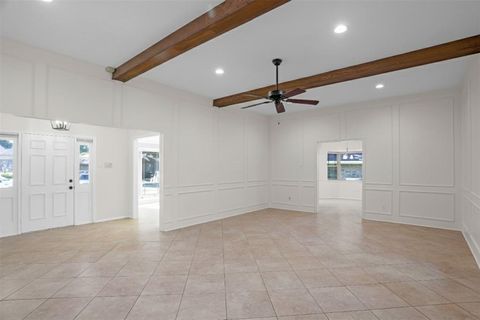 Tiny photo for 2209 Golden Willow Lane, Richardson, TX 75082 (MLS # 21058078)